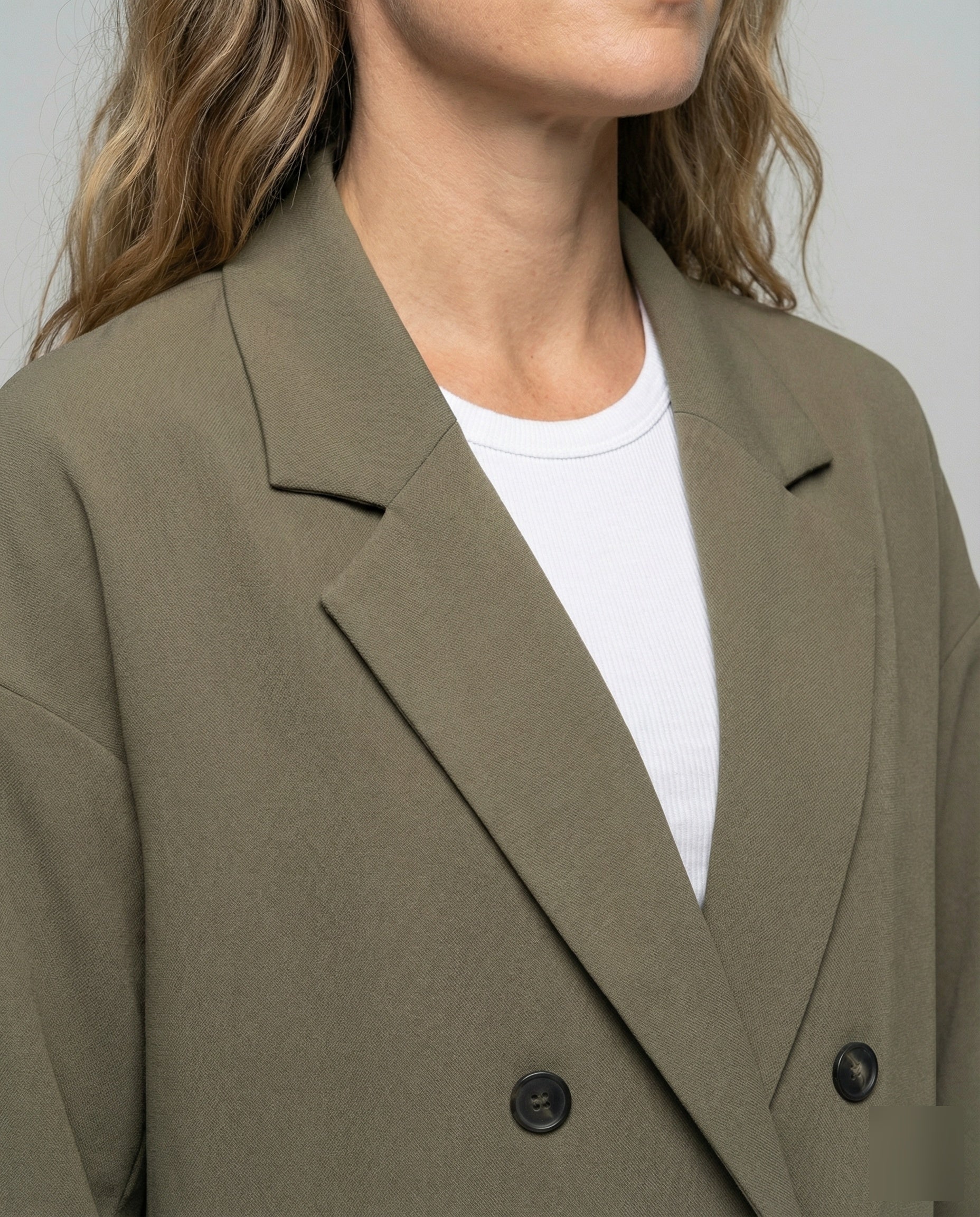 Product 15554198569290 - close_up_detail