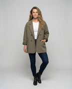 Product 15554198569290 - full_body_front