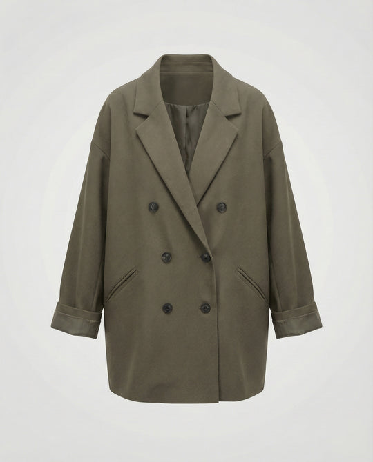 Product 15554198569290 - product_only