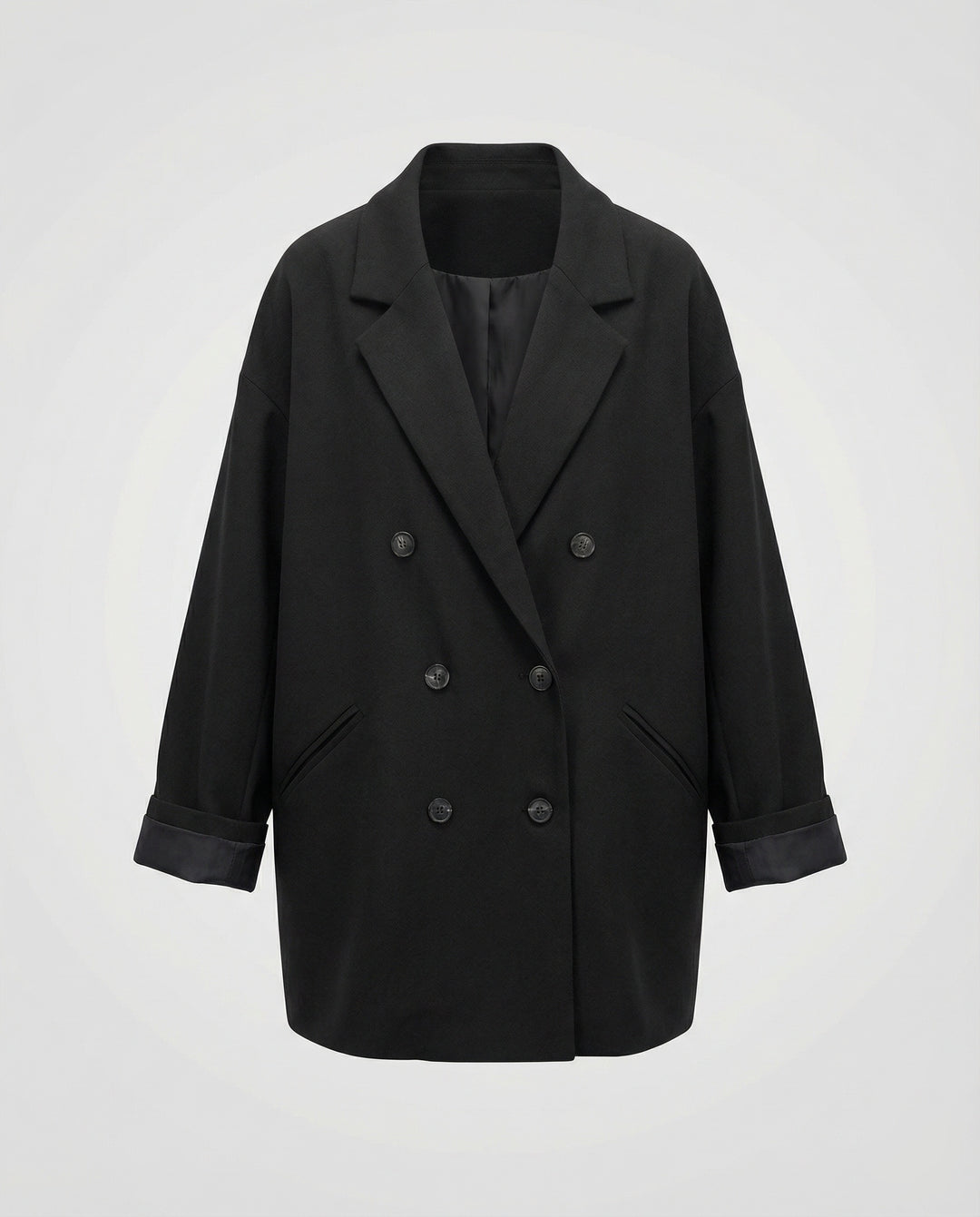 Product 15554198569290 - product_only
