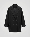 Product 15554198569290 - product_only