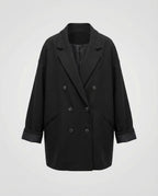 Product 15554198569290 - product_only