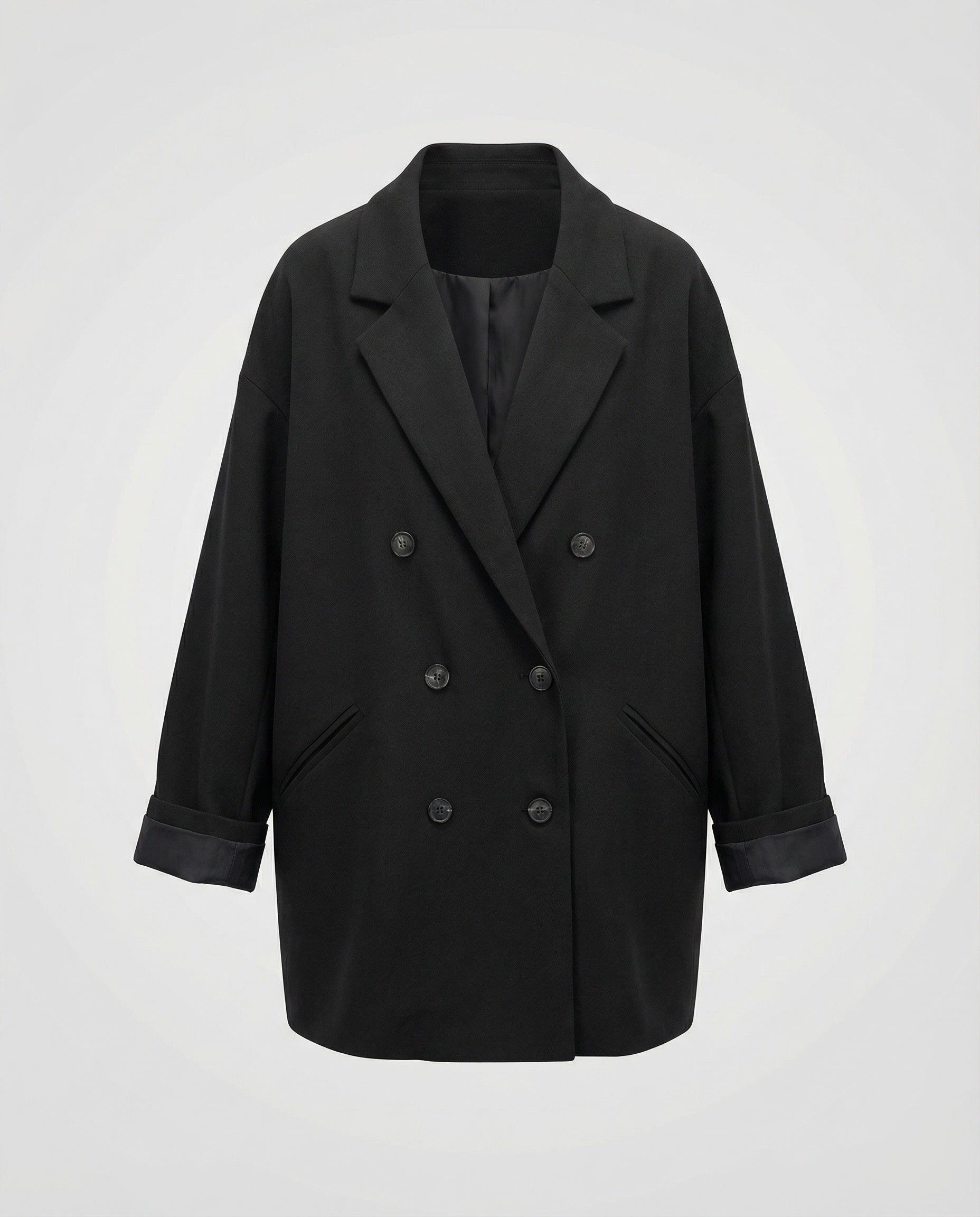 Product 15554198569290 - product_only