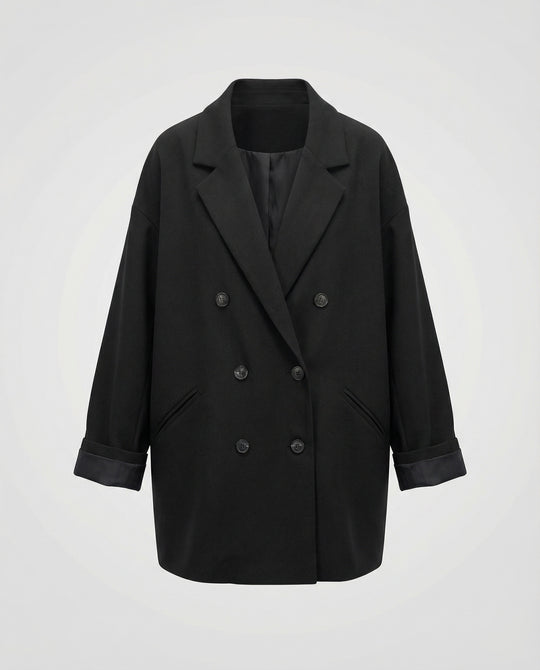 Product 15554198569290 - product_only
