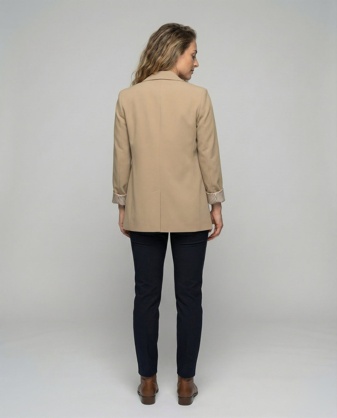 Product 15554198634826 - back_view