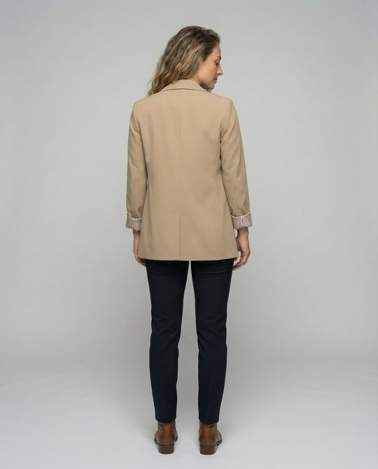 Product 15554198634826 - back_view