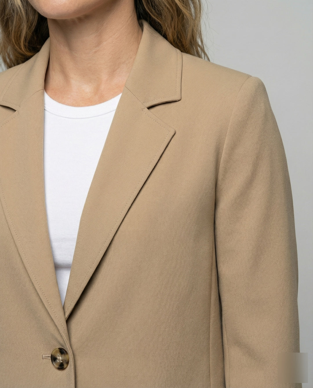 Product 15554198634826 - close_up_detail