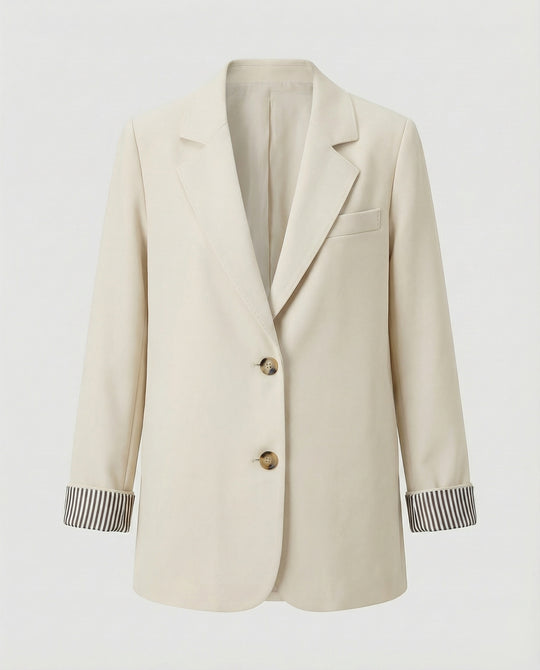 Product 15554198634826 - product_only