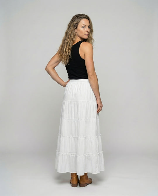 Product 15554198700362 - back_view