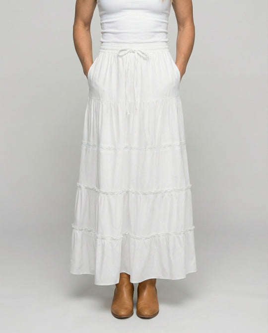 Product 15554198700362 - lower_body
