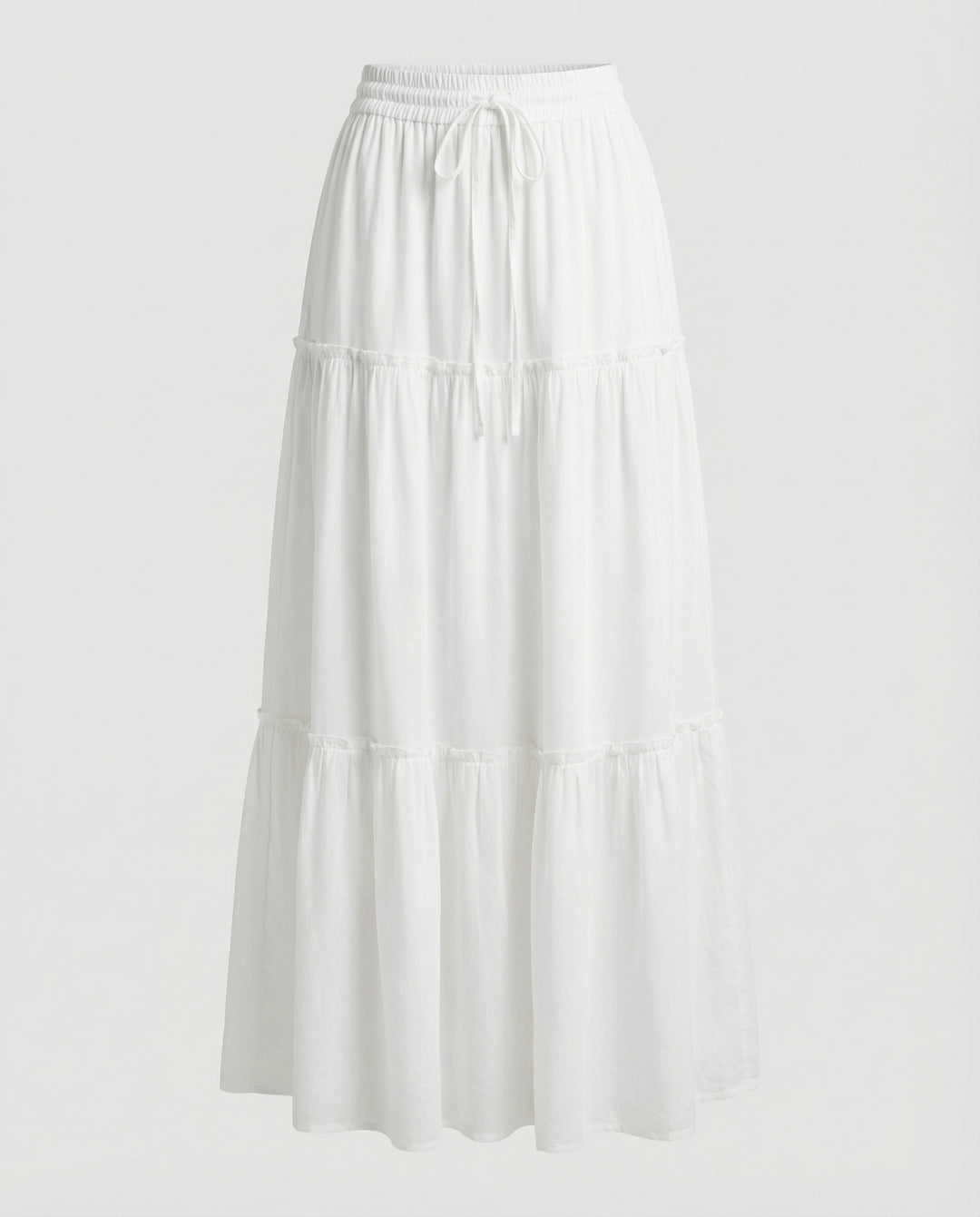Product 15554198700362 - product_only