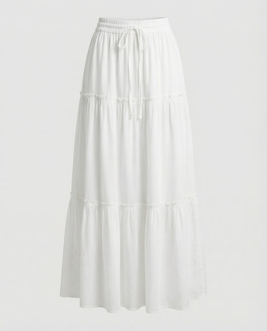 Product 15554198700362 - product_only