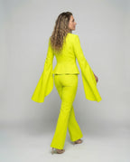 Product 15554198765898 - back_view