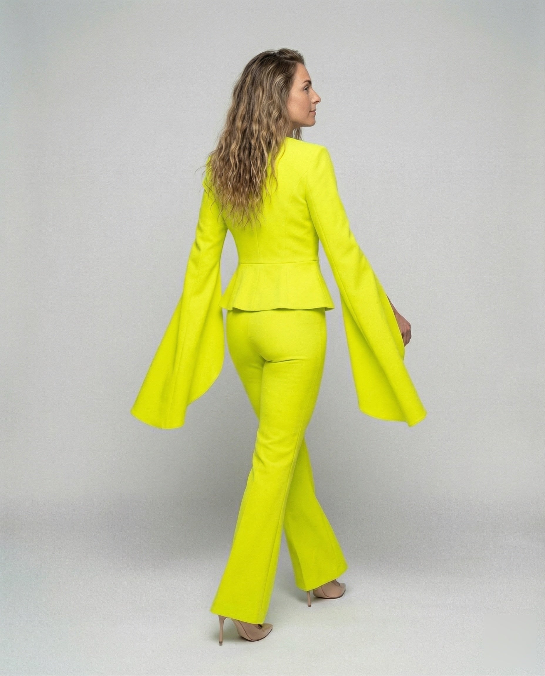 Product 15554198765898 - back_view
