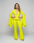 Product 15554198765898 - full_body_front
