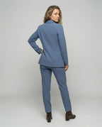 Product 15554198831434 - back_view