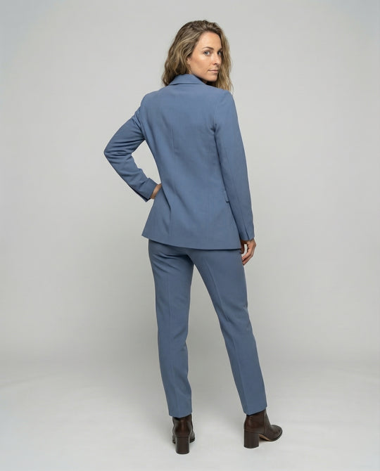 Product 15554198831434 - back_view