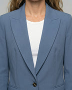 Product 15554198831434 - close_up_detail