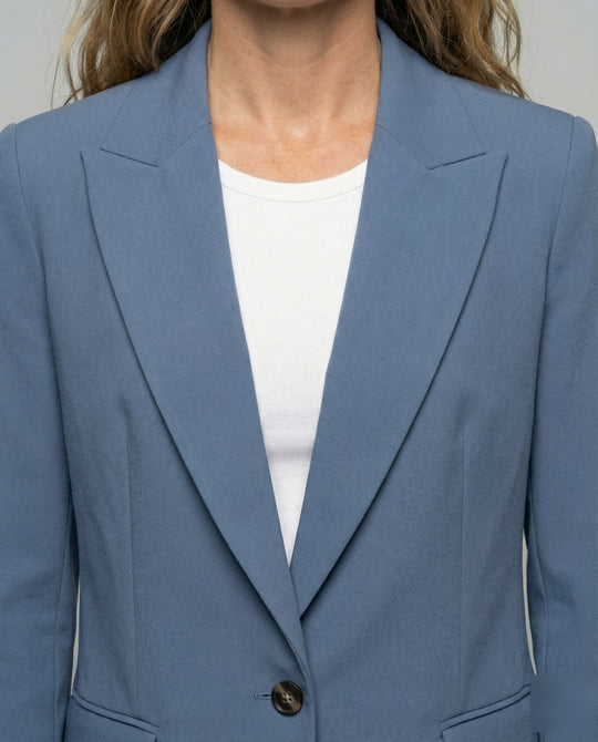 Product 15554198831434 - close_up_detail