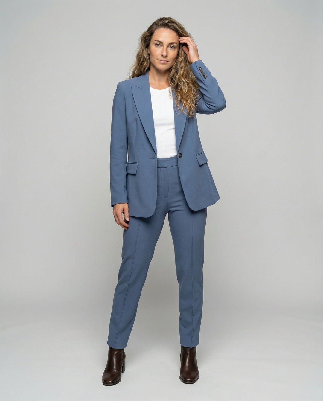 Product 15554198831434 - full_body_front
