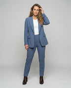 Product 15554198831434 - full_body_front