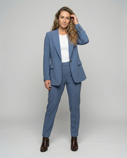 Product 15554198831434 - full_body_front