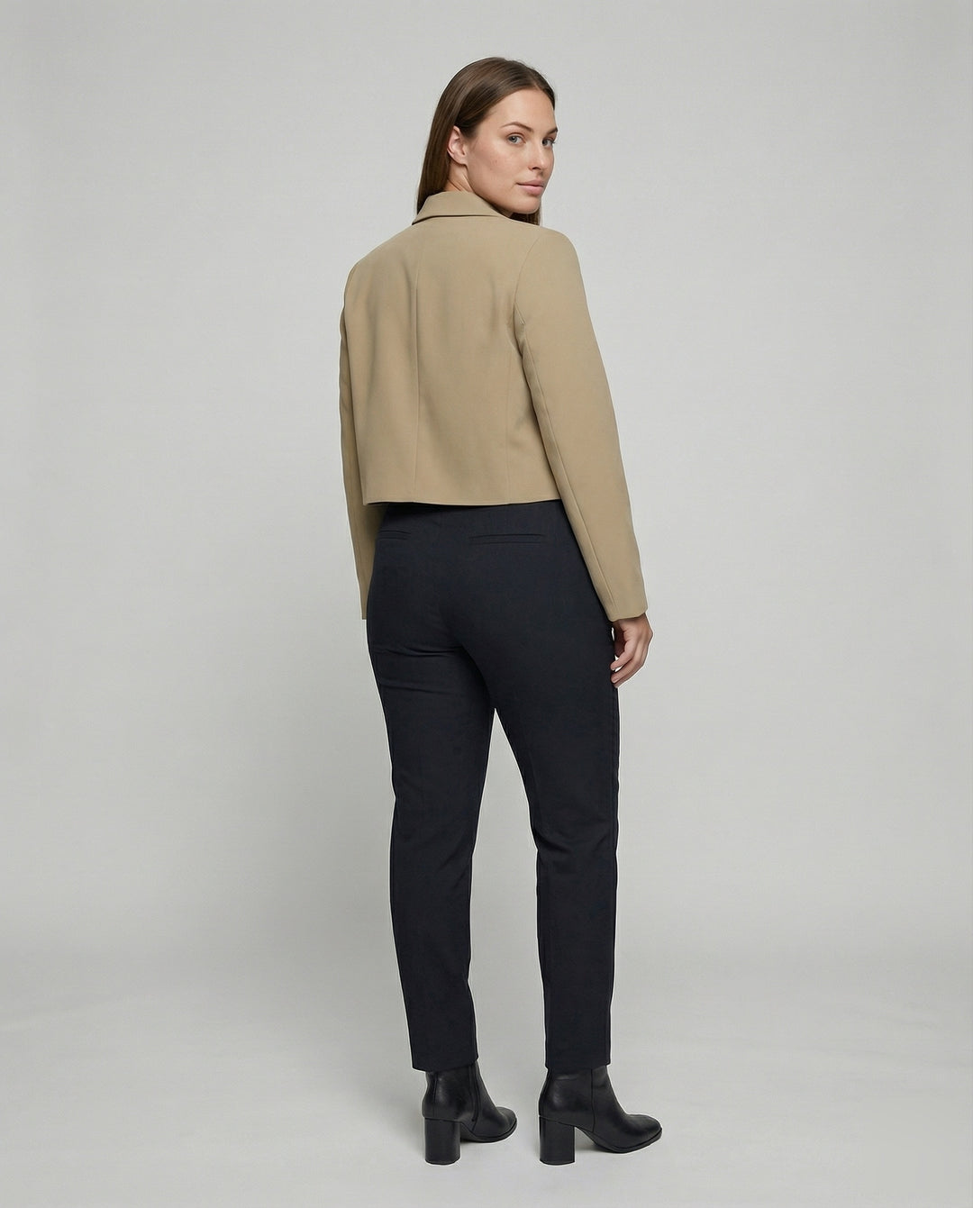 Product 15554198995274 - back_view
