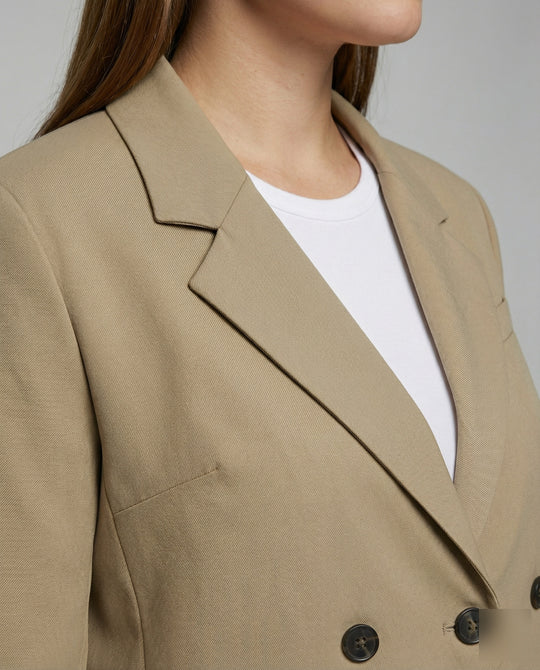 Product 15554198995274 - close_up_detail