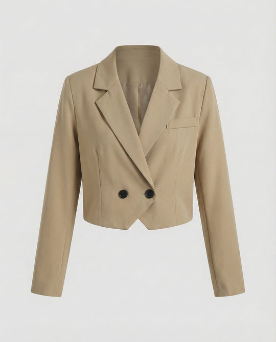 Product 15554198995274 - product_only