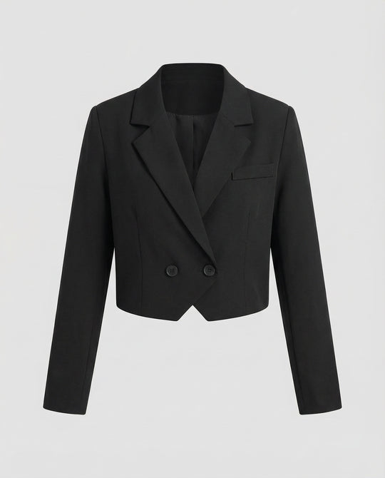 Product 15554198995274 - product_only