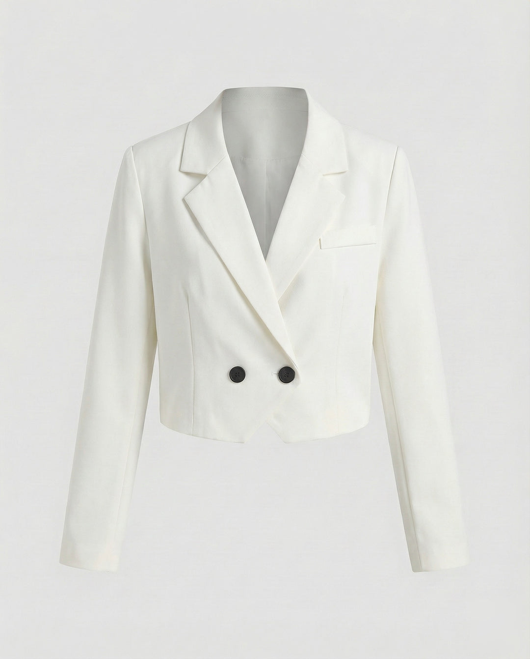 Product 15554198995274 - product_only