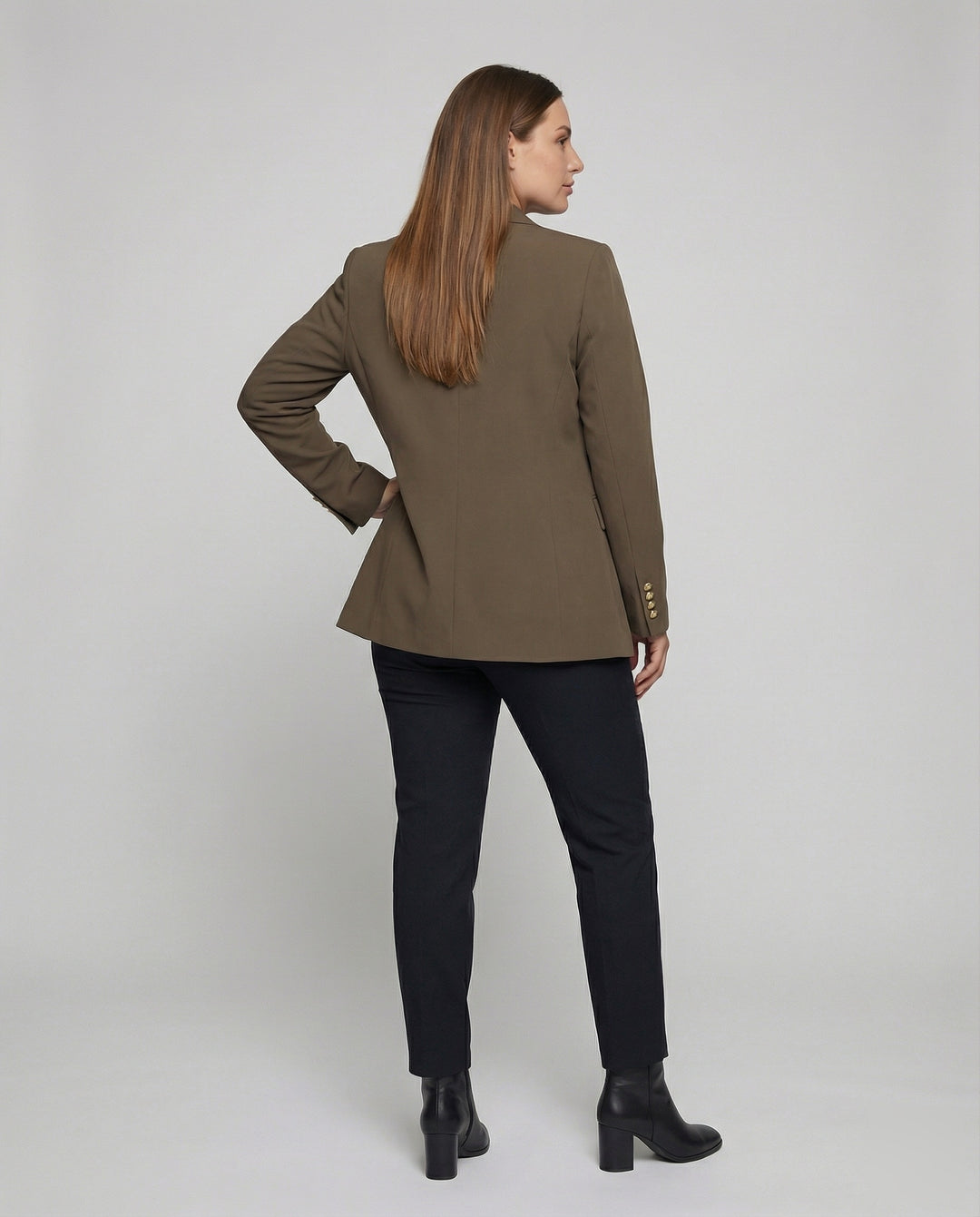 Product 15554199060810 - back_view