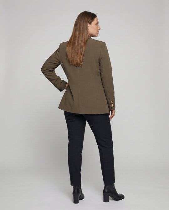 Product 15554199060810 - back_view