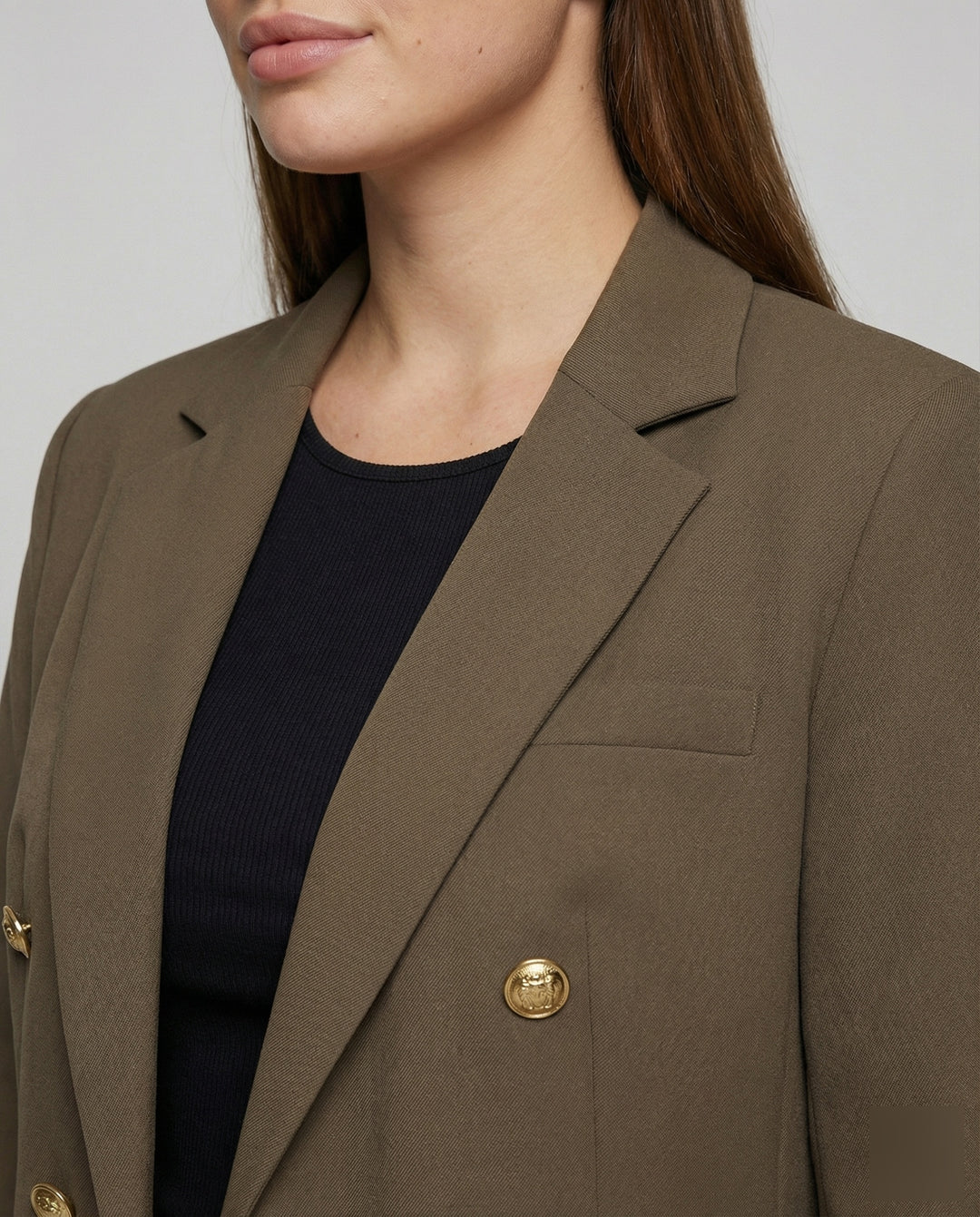 Product 15554199060810 - close_up_detail
