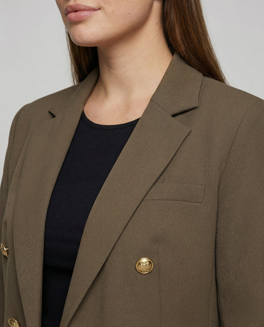 Product 15554199060810 - close_up_detail