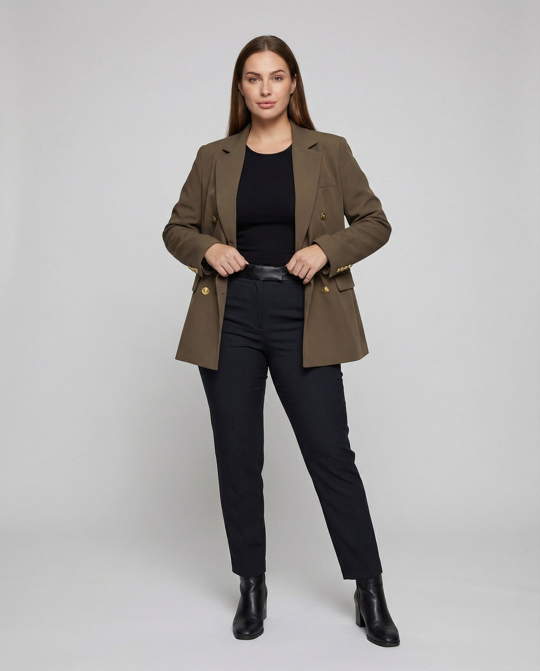 Product 15554199060810 - full_body_front