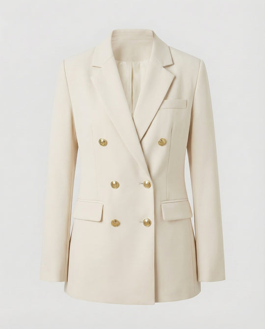 Product 15554199060810 - product_only