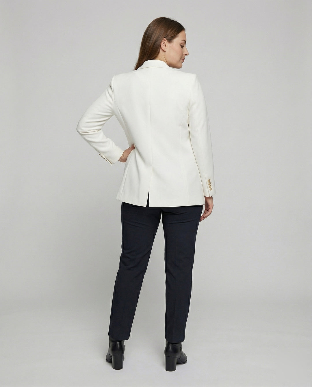 Product 15554199159114 - back_view
