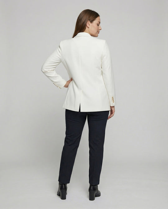Product 15554199159114 - back_view