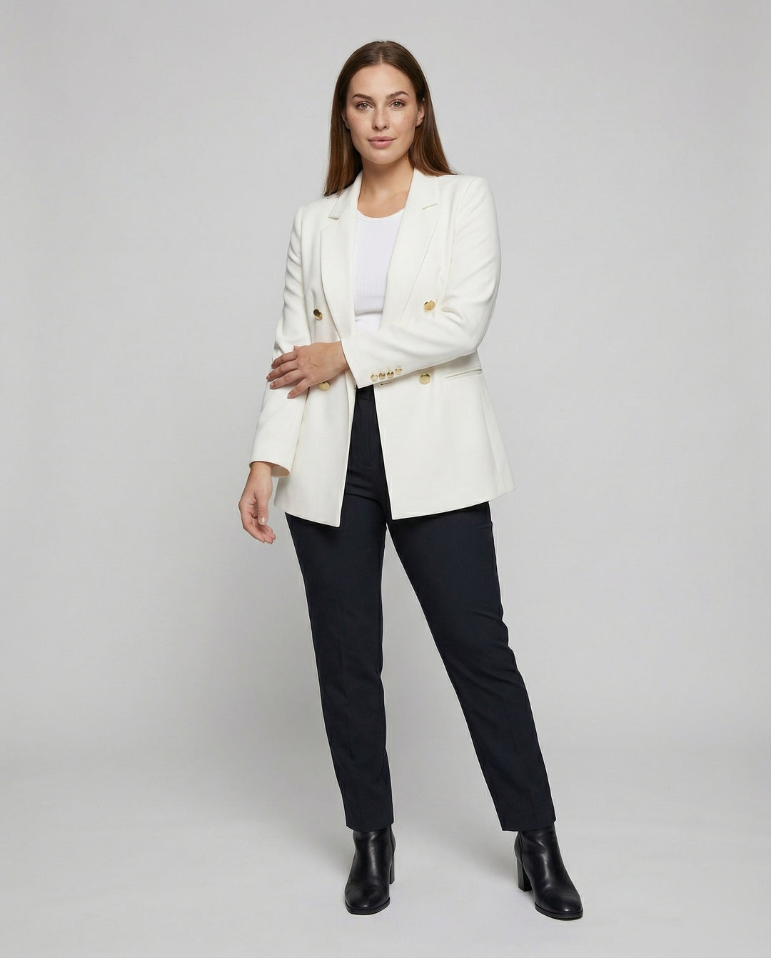 Product 15554199159114 - full_body_front