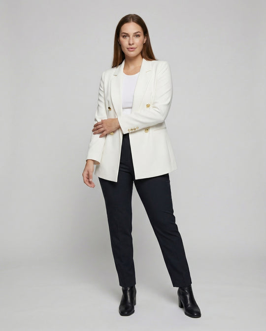 Product 15554199159114 - full_body_front
