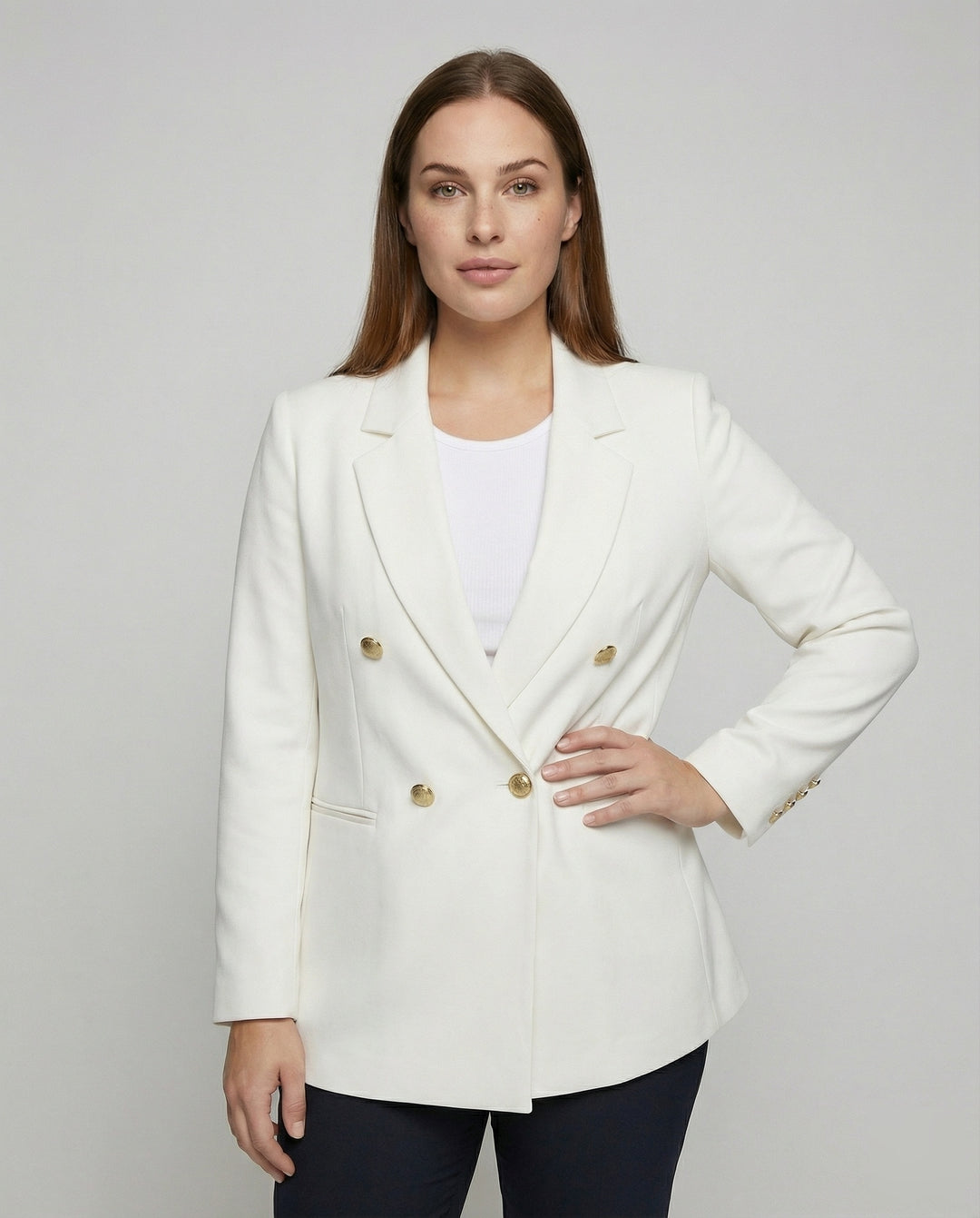 Product 15554199159114 - upper_body