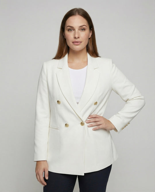 Product 15554199159114 - upper_body