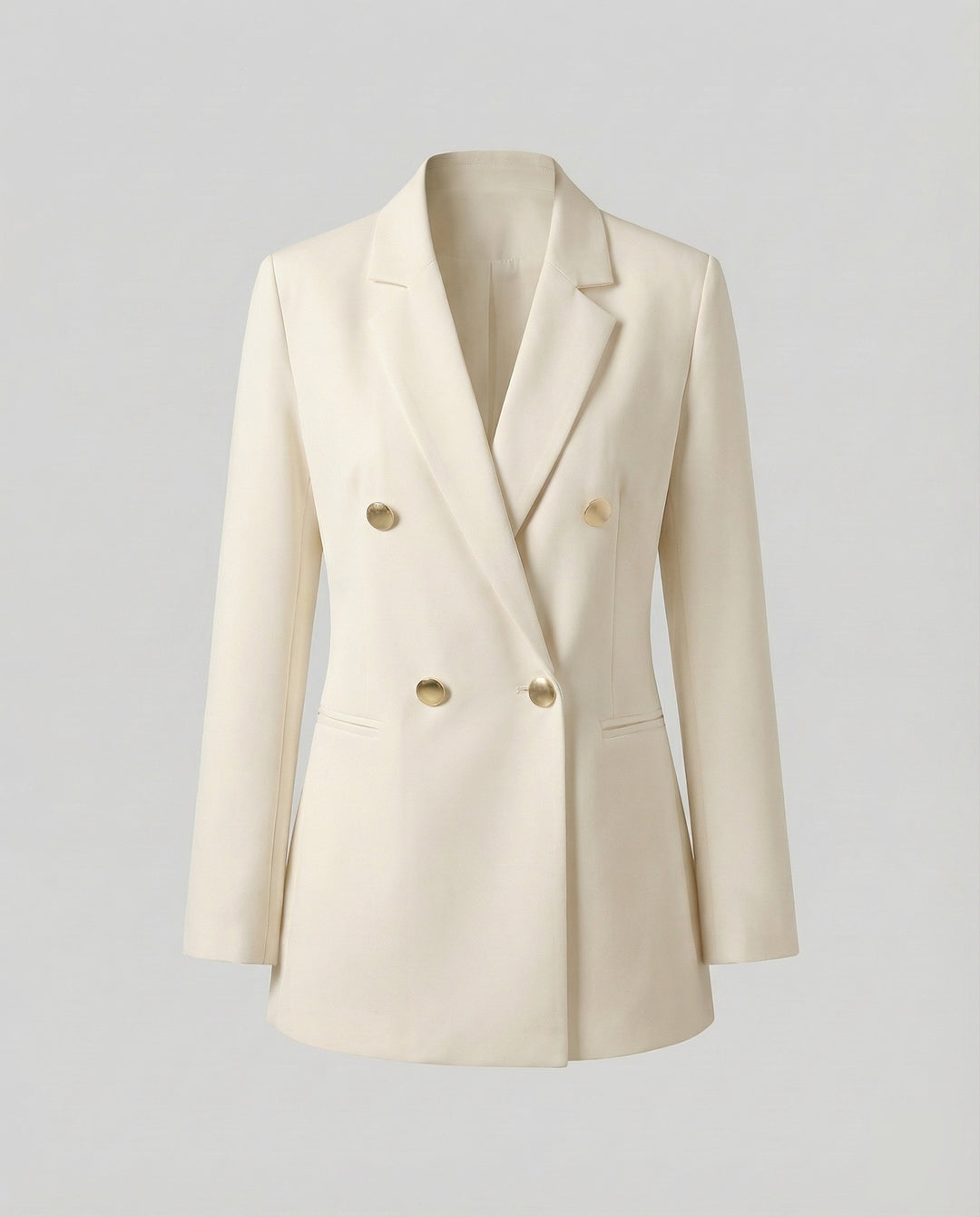 Product 15554199159114 - product_only