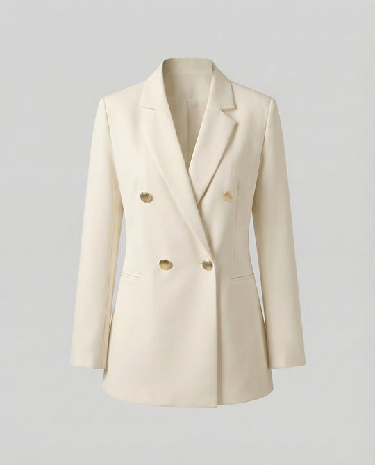 Product 15554199159114 - product_only