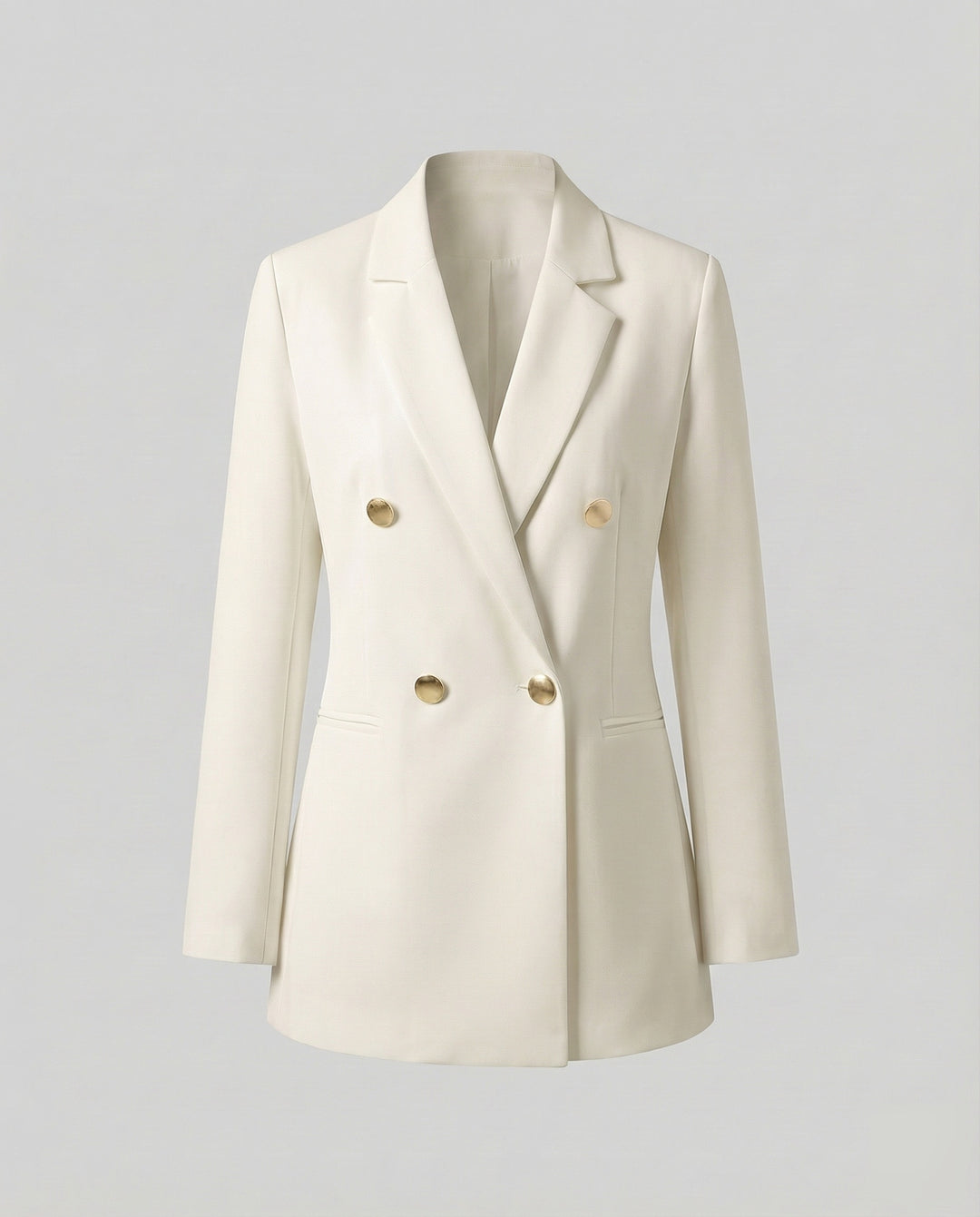 Product 15554199159114 - product_only
