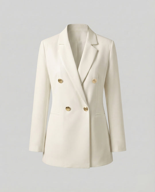 Product 15554199159114 - product_only