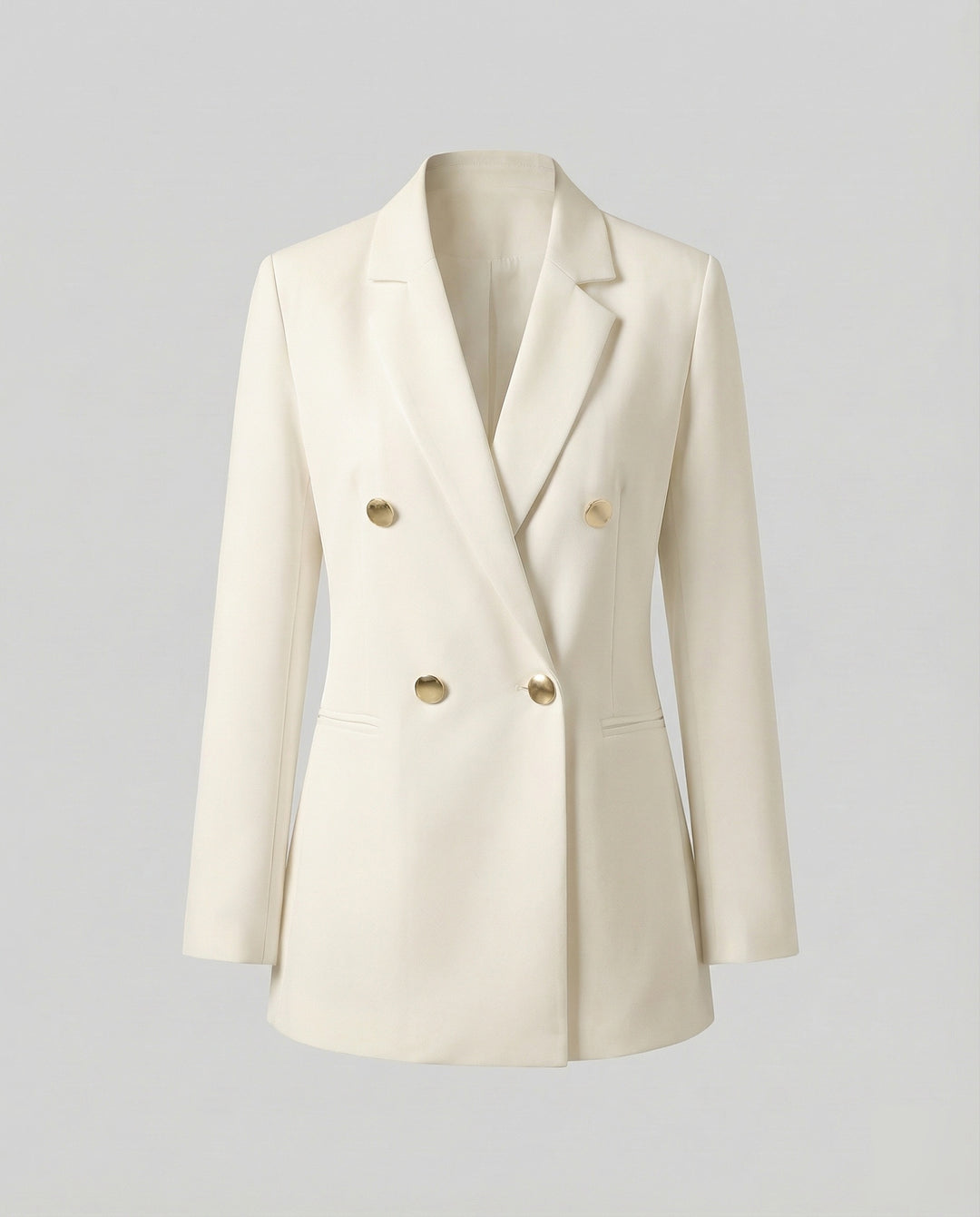 Product 15554199159114 - product_only