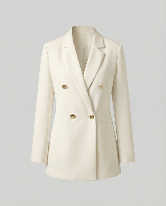 Product 15554199159114 - product_only