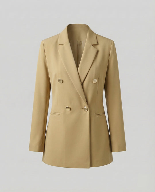 Product 15554199159114 - product_only